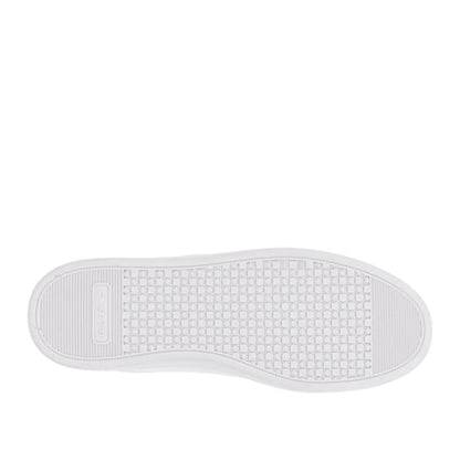 Lotto 1973 AMF IV 221437-9MK – Bianco