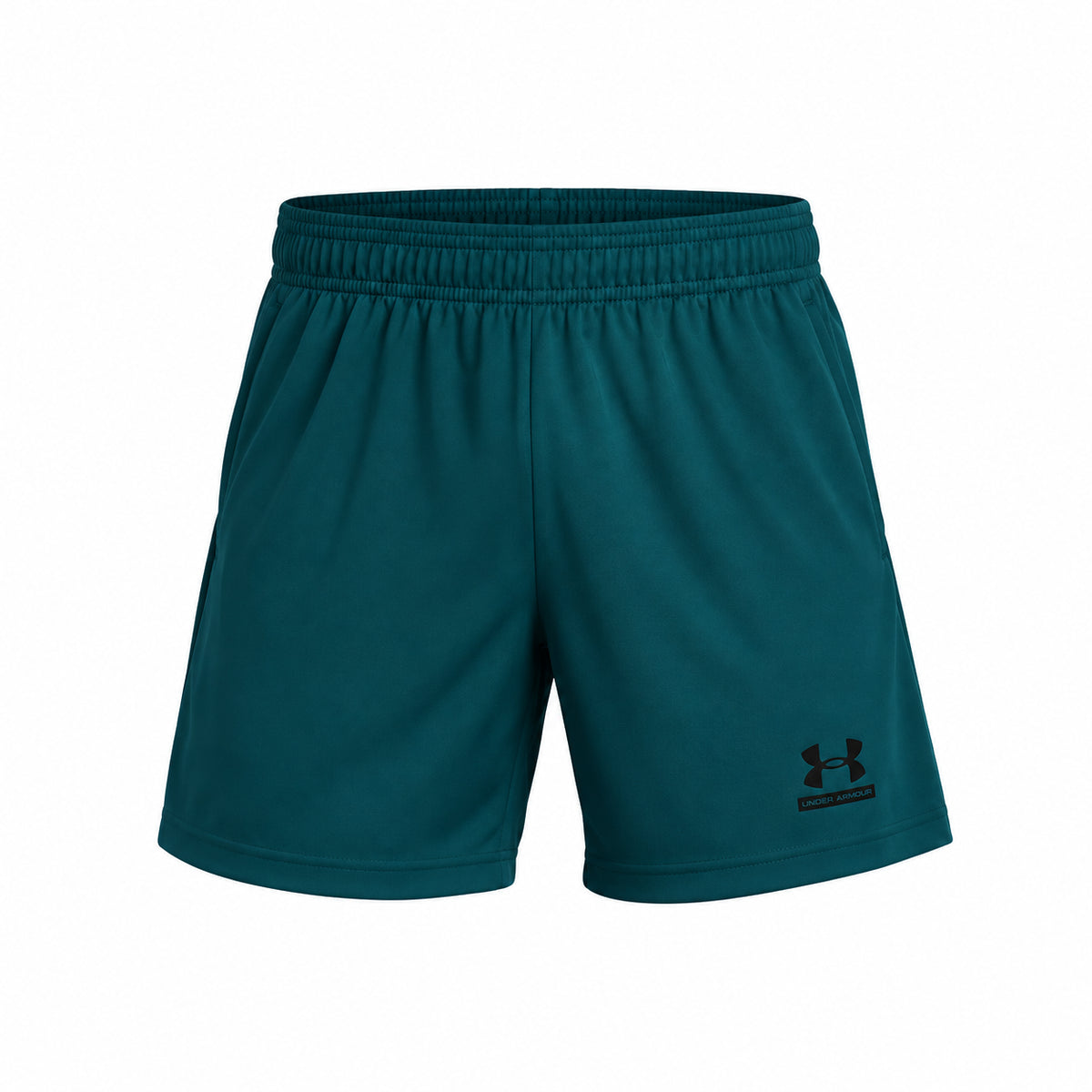 Under Armour Ua Tech Sport Short 6014639-919