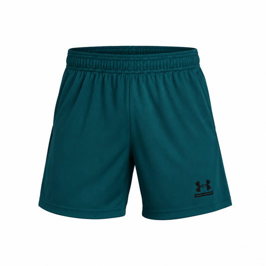 Under Armour Ua Tech Sport Short 6014639-919