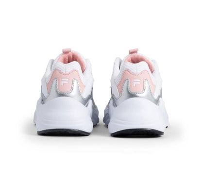 FILA COLLENE LOGO FFK0248-13070