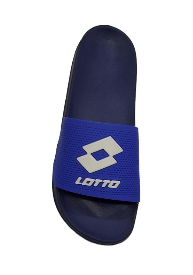 LOTTO MOKU III SLIDE 218954-5T5