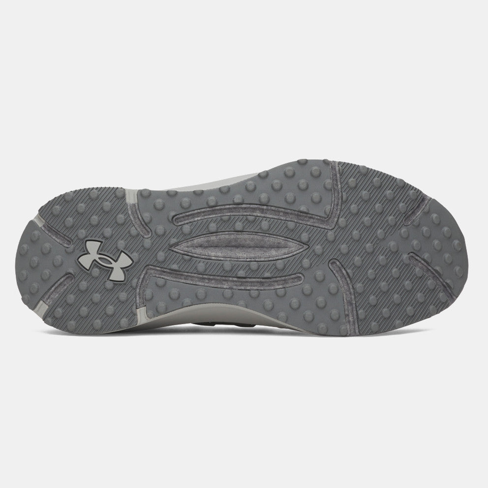 UNDER ARMOUR PHANTOM X 6007183-069