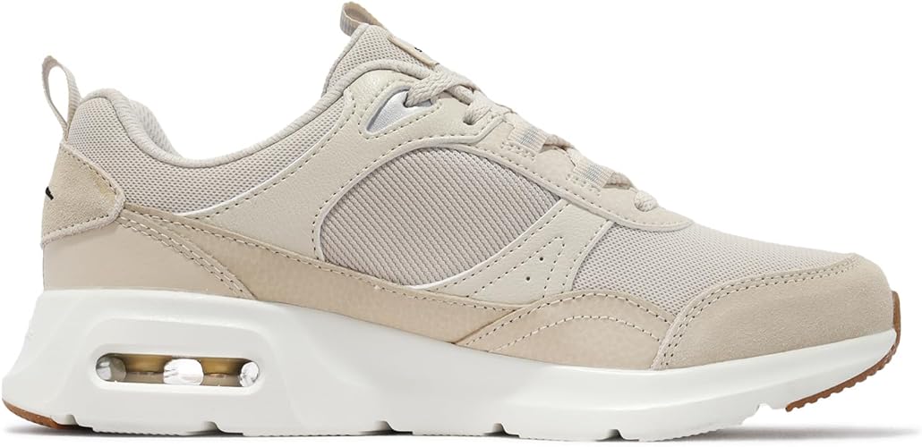 SKECHERS SKECH-AIR COURT-RETR 150075-NTBK