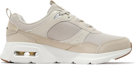 SKECHERS SKECH-AIR COURT-RETR 150075-NTBK