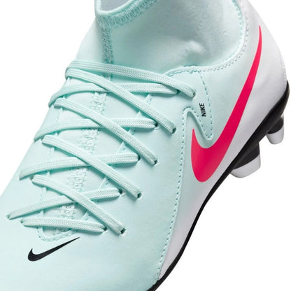 NIKE JR PHANTOM LUNA II CLUB FG/MG FJ2601-300