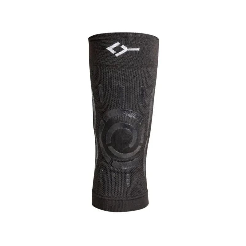 FLOKY KNEE SUPPORT GINOCCHIERA DESTRA T2 FLGIDT2001