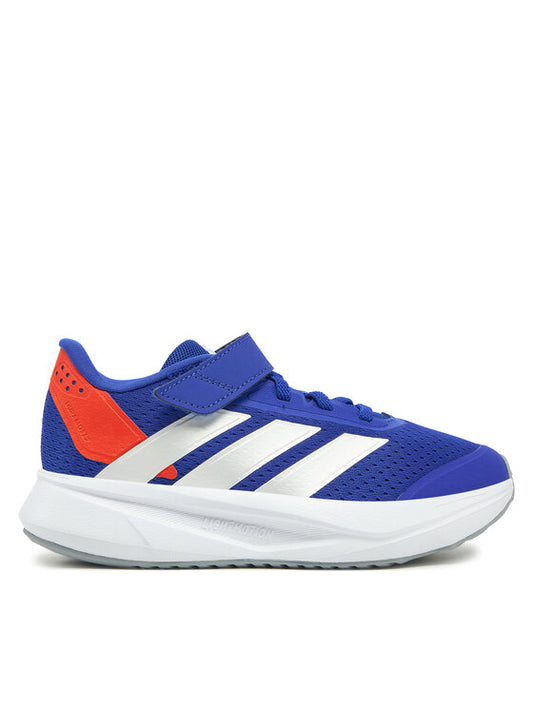 ADIDAS DURAMO SL2 EL C LUCBLU/ZEROMT/IMPORA IH3601