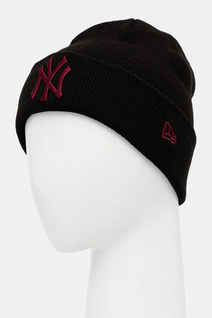 New Era League Essential NY Yankees Beanie 60691392