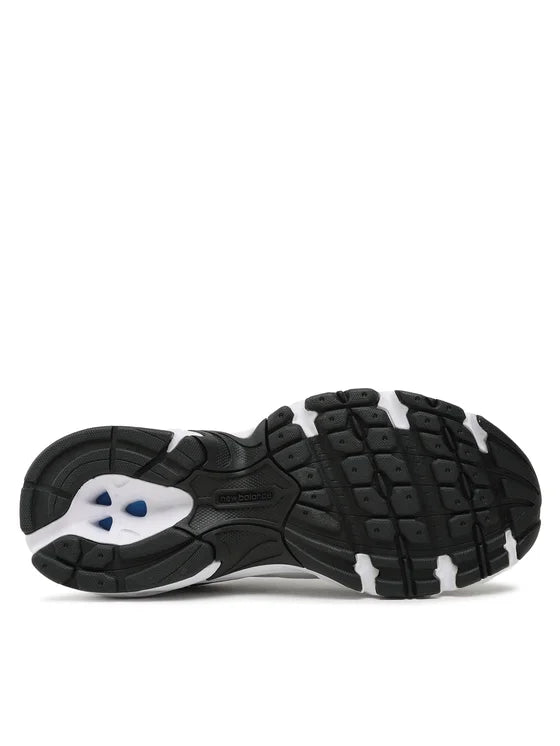 NEW BALANCE 530 GR530CB