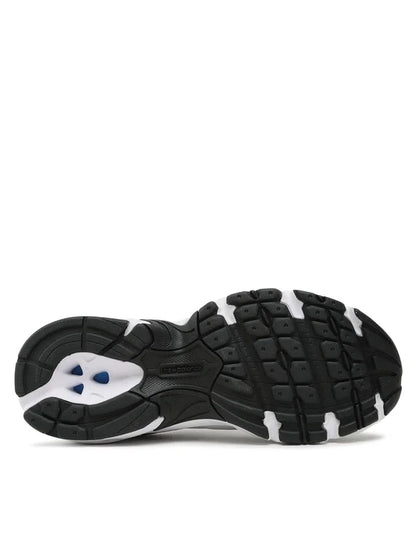 NEW BALANCE 530 GR530CB