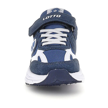 LOTTO BOSTON AMF SUE CL S 223818-EJV