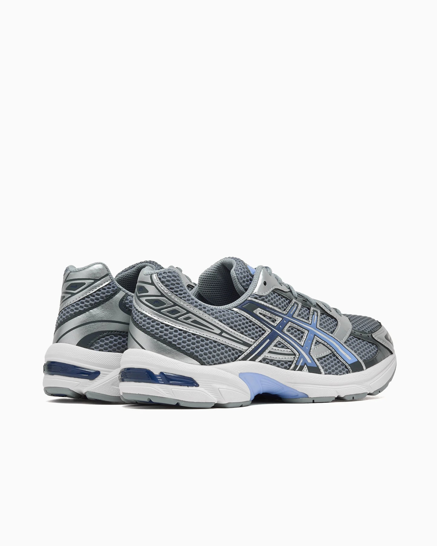 Asics GEL-1130 1203A609-022