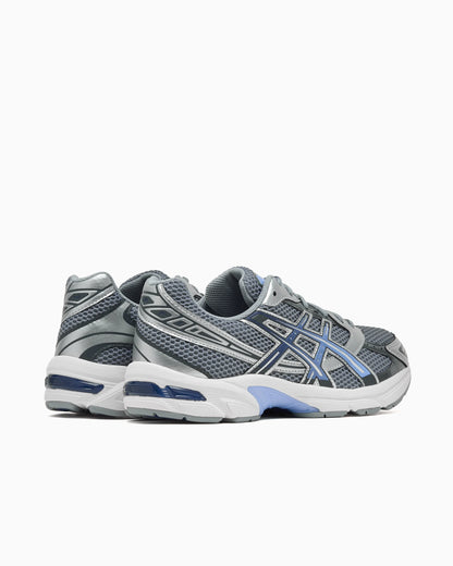 Asics GEL-1130 1203A609-022