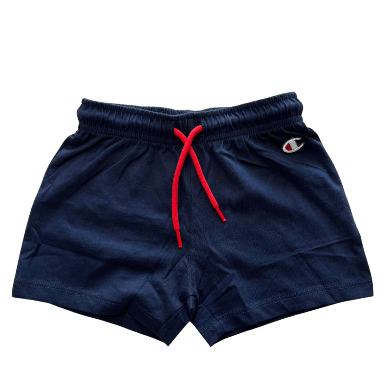 CHAMPION SET ROX/NNY 306782-RS032