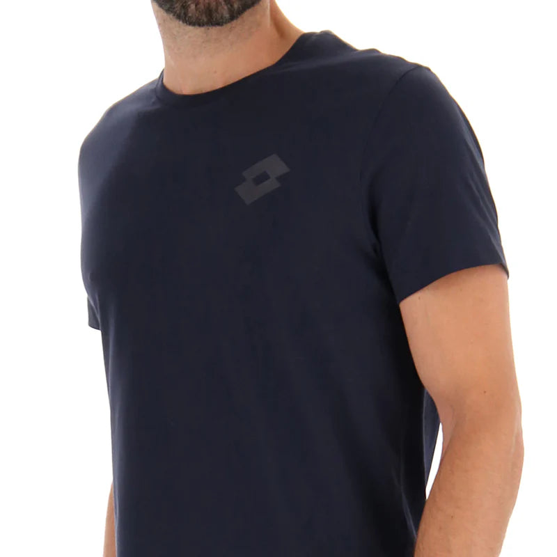 LOTTO MSC TEE II 218912-1CI