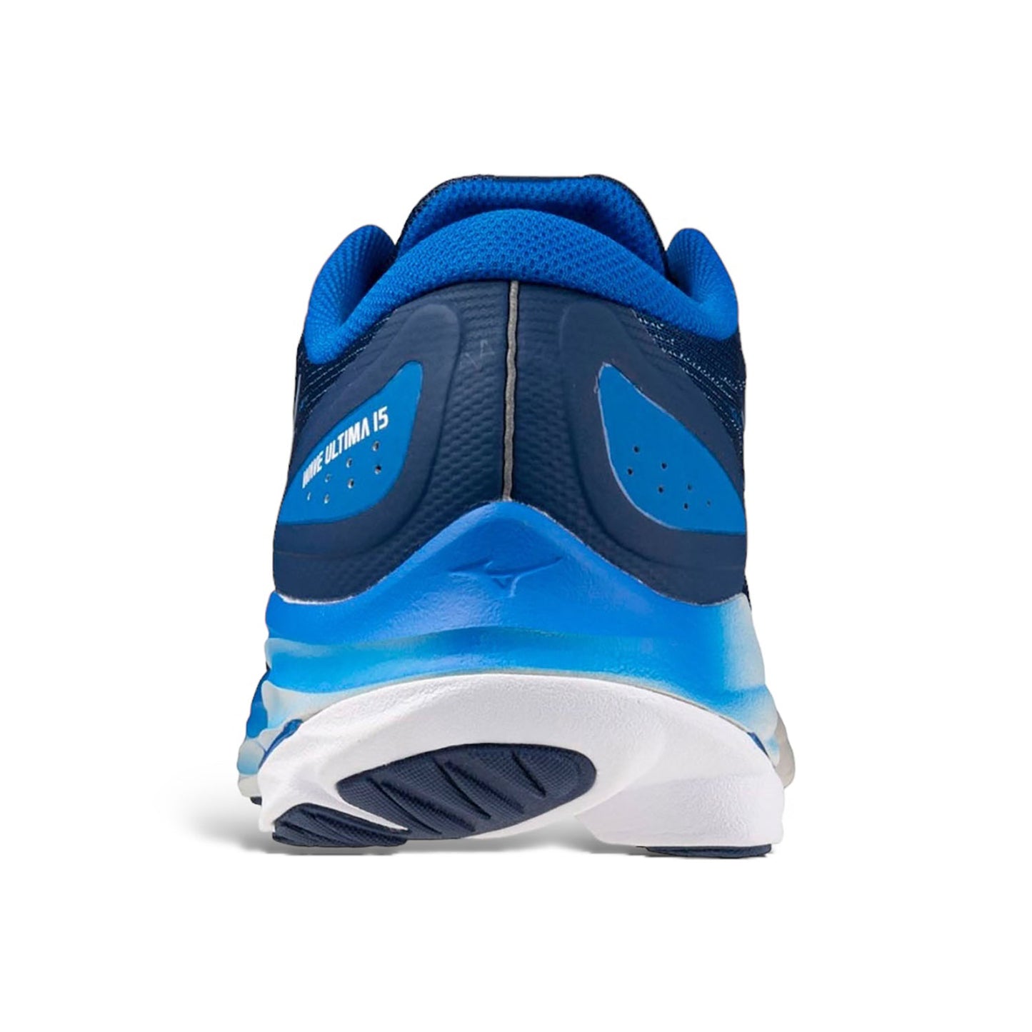 MIZUNO WAVE ULTIMA 15 J1GC241851