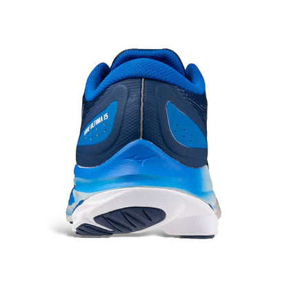 MIZUNO WAVE ULTIMA 15 J1GC241851