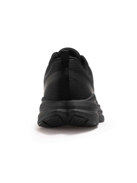 CHAMPION Alpha Max S60011-KK001
