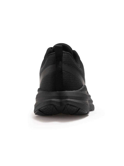 CHAMPION Alpha Max S60011-KK001