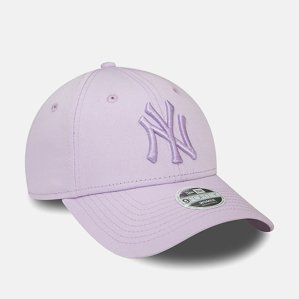 NEW ERA New York Yankees Womens 60424627