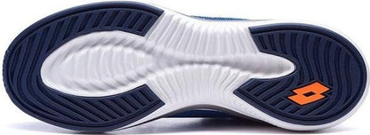 LOTTO SPEEDEVO 600 II 217328-8A5