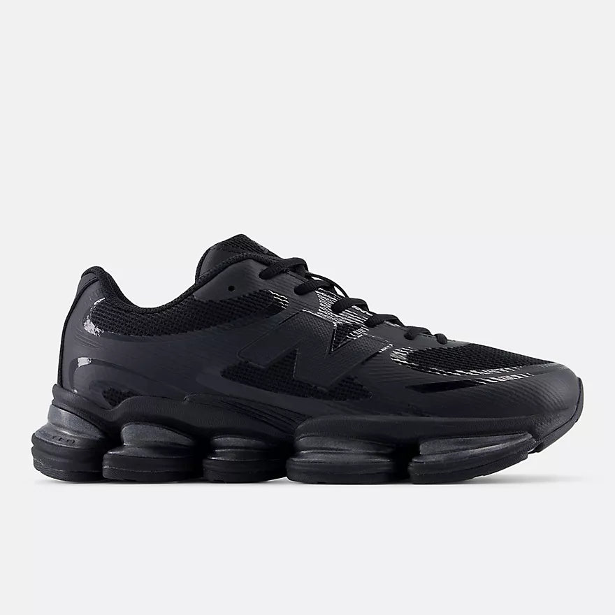 NEW BALANCE 2000 U2000ETB