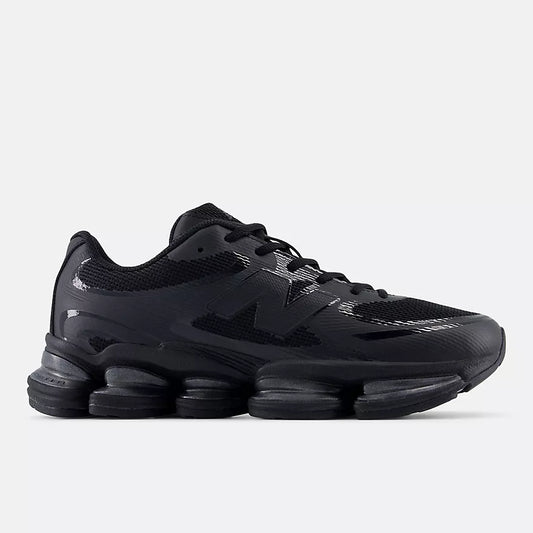 NEW BALANCE 2000 U2000ETB