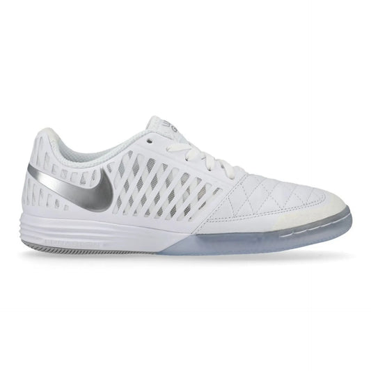 NIKE LUNAR GATO II IC 580456-105