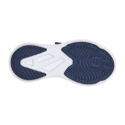 LOTTO RUN 90 AMF CL S 223824-5LP