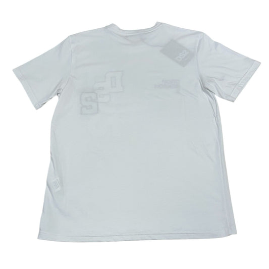 DS2 T-SHIRT SS25217