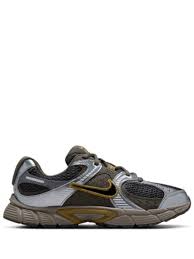 NIKE V5 RNR BG HQ6411-300