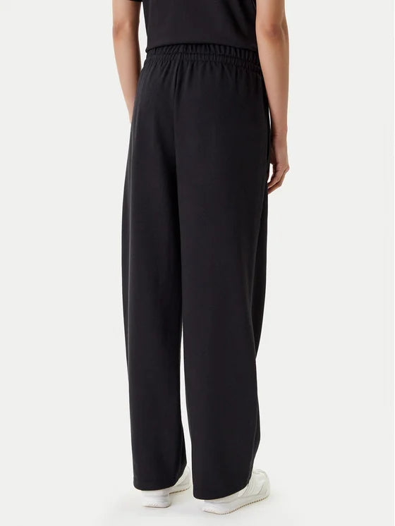 ADIDAS Pantaloni da tuta Essentials Small Logo Feel Cozy JC5921