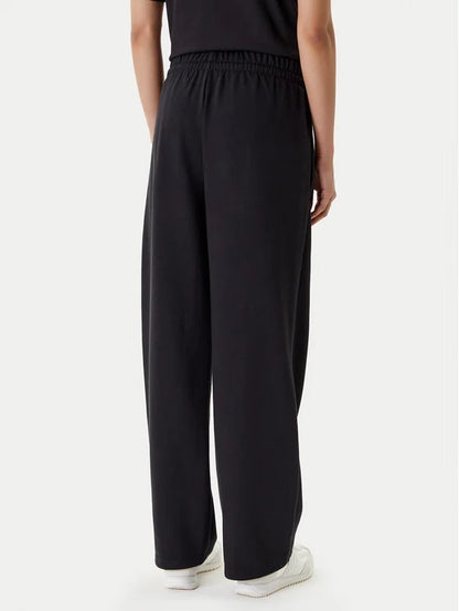 ADIDAS Pantaloni da tuta Essentials Small Logo Feel Cozy JC5921