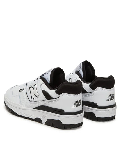 NEW BALANCE 550 BB550HA1