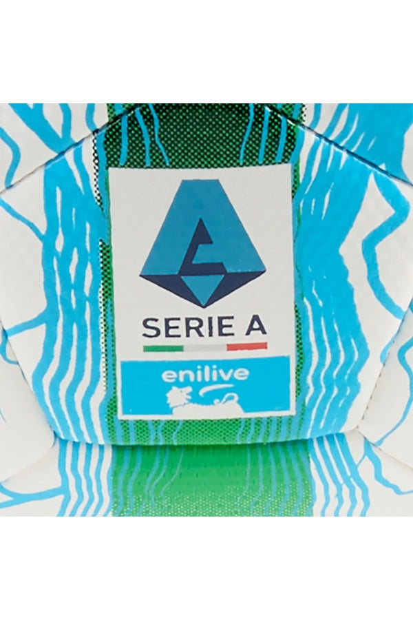 PUMA Pallone Serie A 084640-01