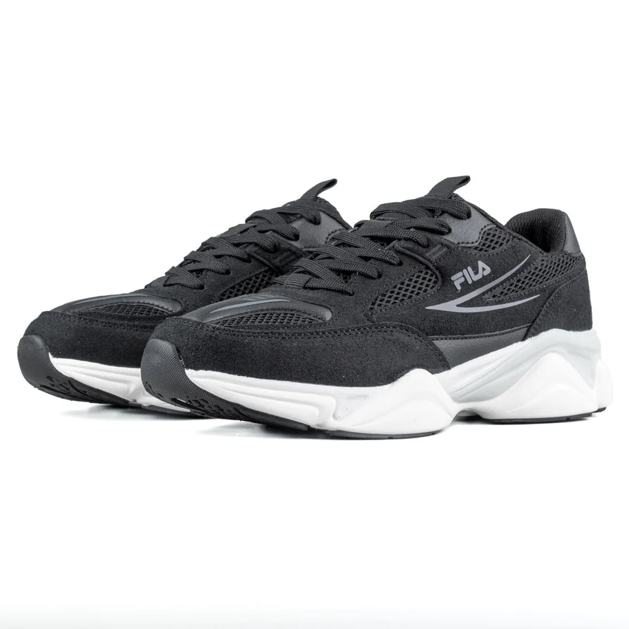 FILA RECADE S FFM0407-83167