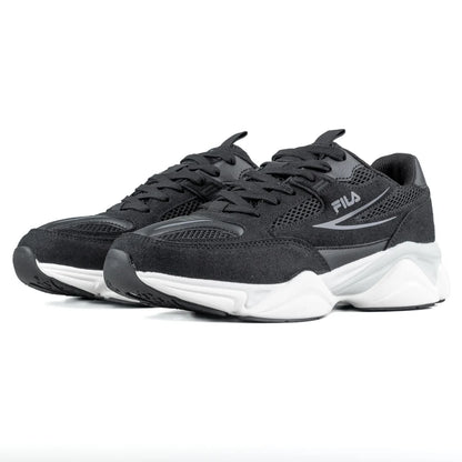 FILA RECADE S FFM0407-83167