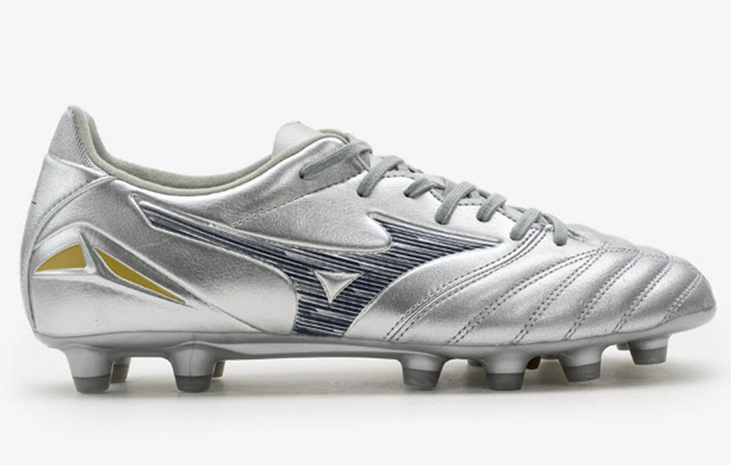 MIZUNO MORELIA NEO IV PRO FG P1GA253404