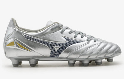 MIZUNO MORELIA NEO IV PRO FG P1GA253404