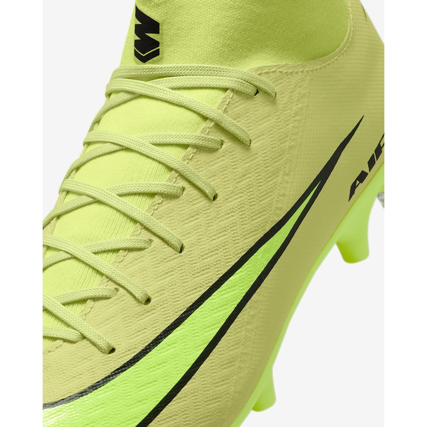 NIKE Mercurial Superfly 10 Academy SG Pro FQ8336-300