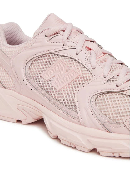 NEW BALANCE 530 U530TBD