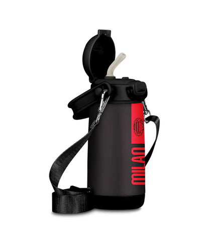 AC MILAN BORRACCIA  460ml 30F202614