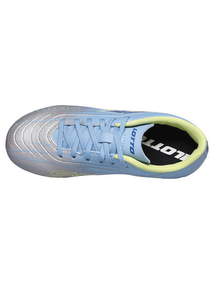 Lotto Solista 700 IX FG JR 221360-CJT – Celeste