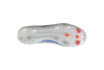 ADIDAS F50 LEAGUE LL FG/MG IE0606