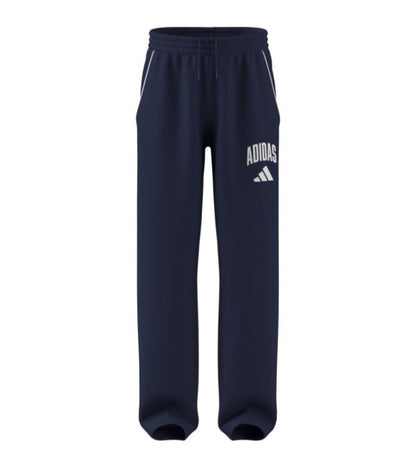 ADIDAS PANTALONE JW2387