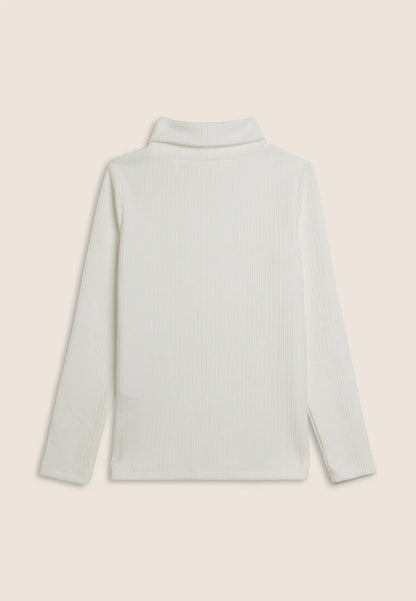 FREDDY LUPETTO LATTE FR2106-010