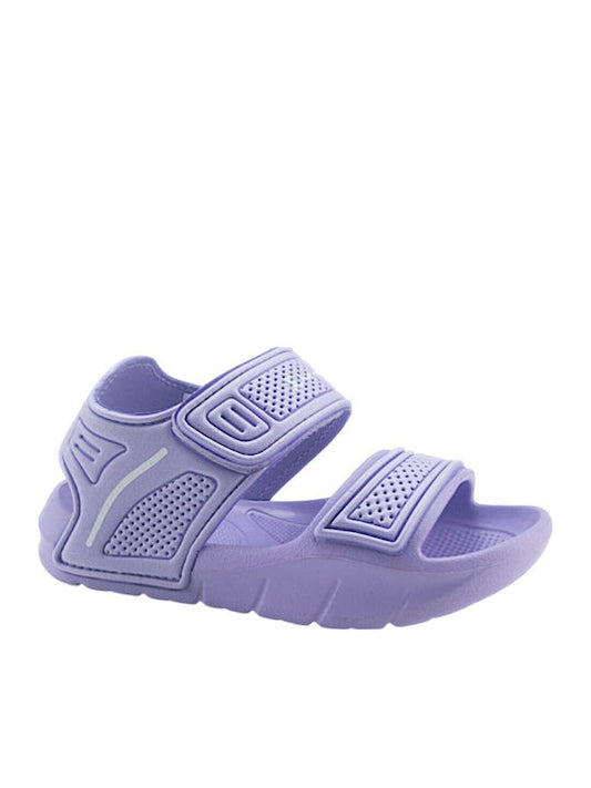 CHAMPION SQUIRT PS S32631-VS014