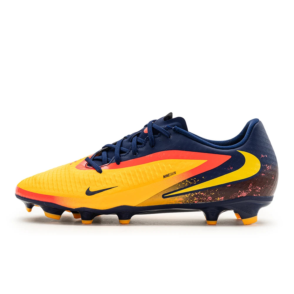 Sport You