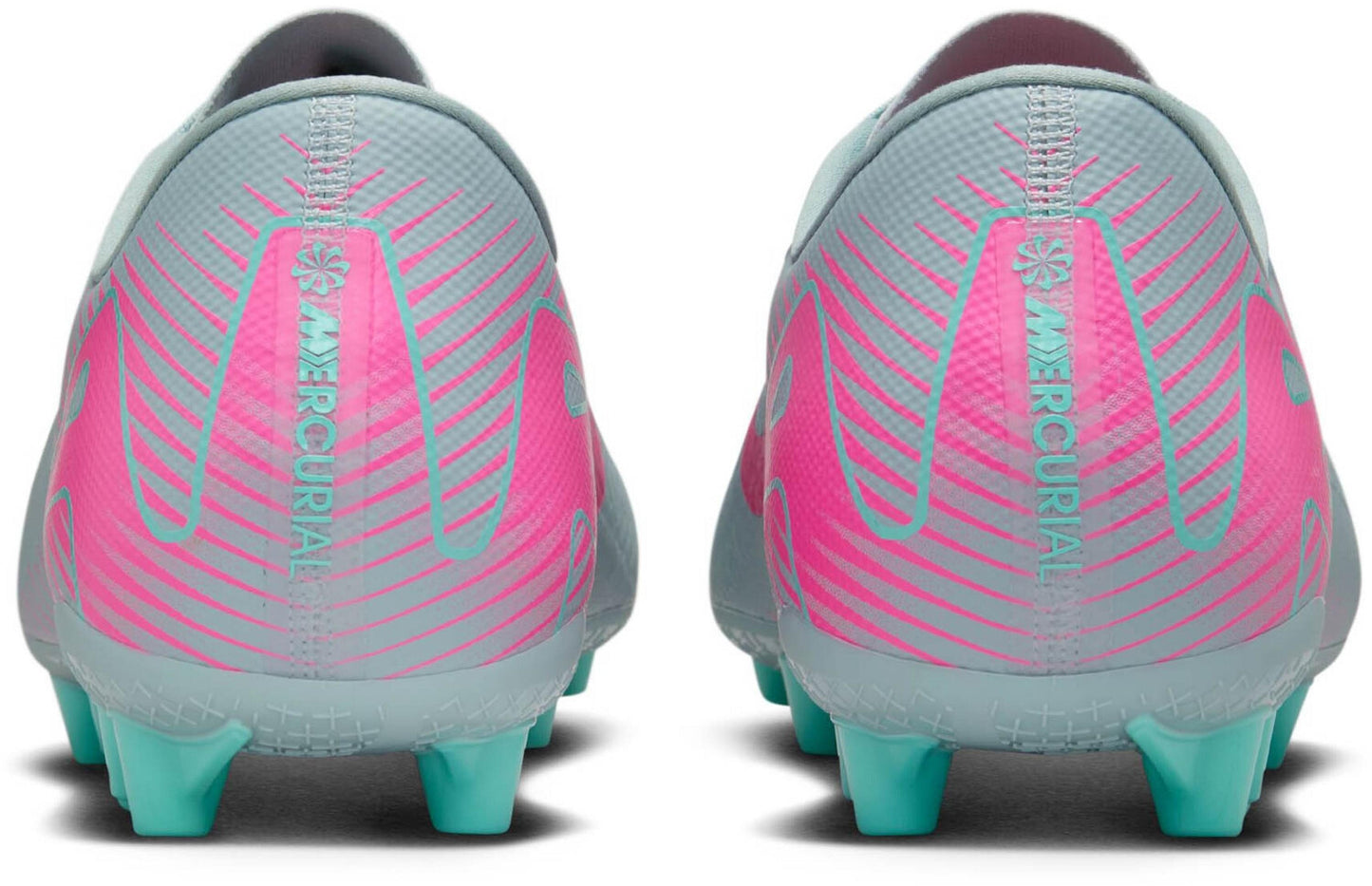 NIKE ZOOM VAPOR 16 ACADEMY AG FQ8364-301