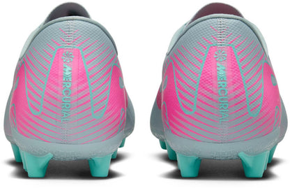 NIKE ZOOM VAPOR 16 ACADEMY AG FQ8364-301